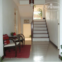 Rachamankha Flora House 