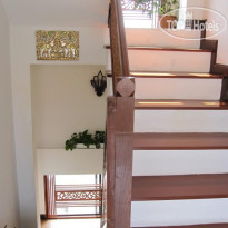 Rachamankha Flora House 