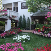 Rachamankha Flora House 