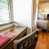 Kham Mon Lanna Resort 
