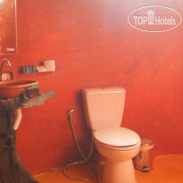 Hernlhin Natural Resort 