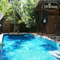 Hernlhin Natural Resort 