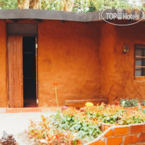 Hernlhin Natural Resort 