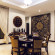 Parinda Garden Resort Spa & Yoga 
