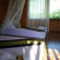 Parinda Garden Resort Spa & Yoga 