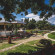 Parinda Garden Resort Spa & Yoga 