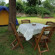 Parinda Garden Resort Spa & Yoga 