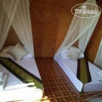 Parinda Garden Resort Spa & Yoga