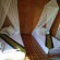 Parinda Garden Resort Spa & Yoga 