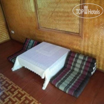 Parinda Garden Resort Spa & Yoga