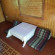 Parinda Garden Resort Spa & Yoga 