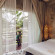 Parinda Garden Resort Spa & Yoga 