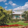 Parinda Garden Resort Spa & Yoga 