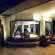 Parinda Garden Resort Spa & Yoga 