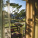 Parinda Garden Resort Spa & Yoga 