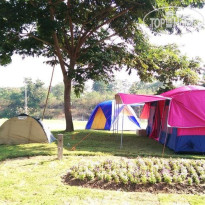 Parinda Garden Resort Spa & Yoga