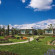 Parinda Garden Resort Spa & Yoga 