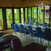 Lhongkhao Resort 