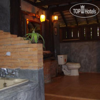Lhongkhao Resort 