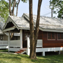 Monoceros Resort