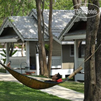 Monoceros Resort