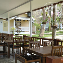 Monoceros Resort