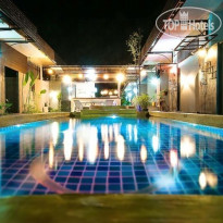Golden Key Boutique & Spa