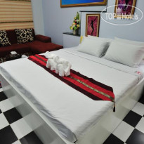 Golden Key Boutique & Spa