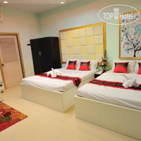 Golden Key Boutique & Spa