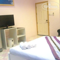 Golden Key Boutique & Spa