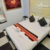 Golden Key Boutique & Spa