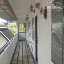 Dutch Guest House