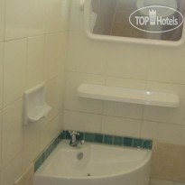 Dutch Guest House