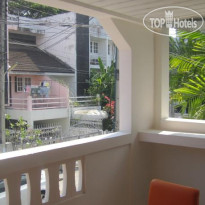 Dutch Guest House