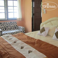 Dutch Guest House
