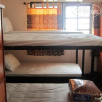 Dutch Guest House