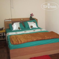 Dutch Guest House