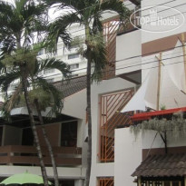 Dutch Guest House