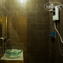 339 Hostel Chiang Mai 