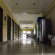 Mapping Hostel 