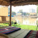 Mapping Hostel 