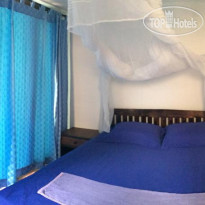 Mapping Hostel 