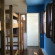 Mapping Hostel 