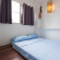 Mapping Hostel 