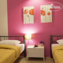 Noble House 2