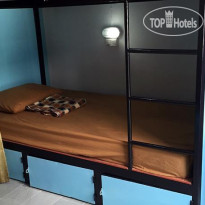 Doraemon Guest House 