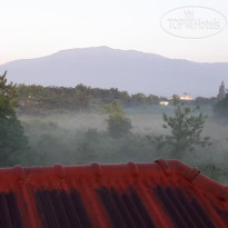 Baan Chiang Mai Home  