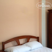 Baan Chiang Mai Home  