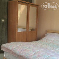 Baan Chiang Mai Home  