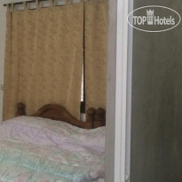 Baan Chiang Mai Home  